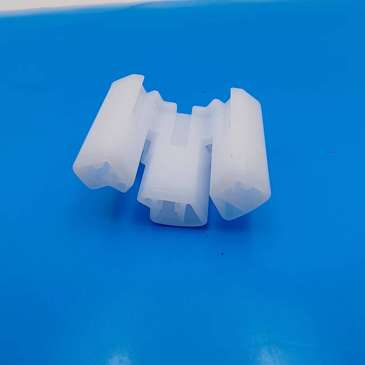 86eb60cd20022a51671cc7ea585904