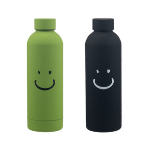 �F؛���N�|�ρ��r��1000ml���s̫�ձ�PC��ɫ���r�g�̶��S�б�