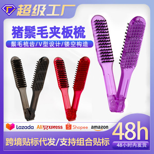 ���R�dֱ�l���͊A�����͸ߜط��o���ֱ���l��͸������V����ë��