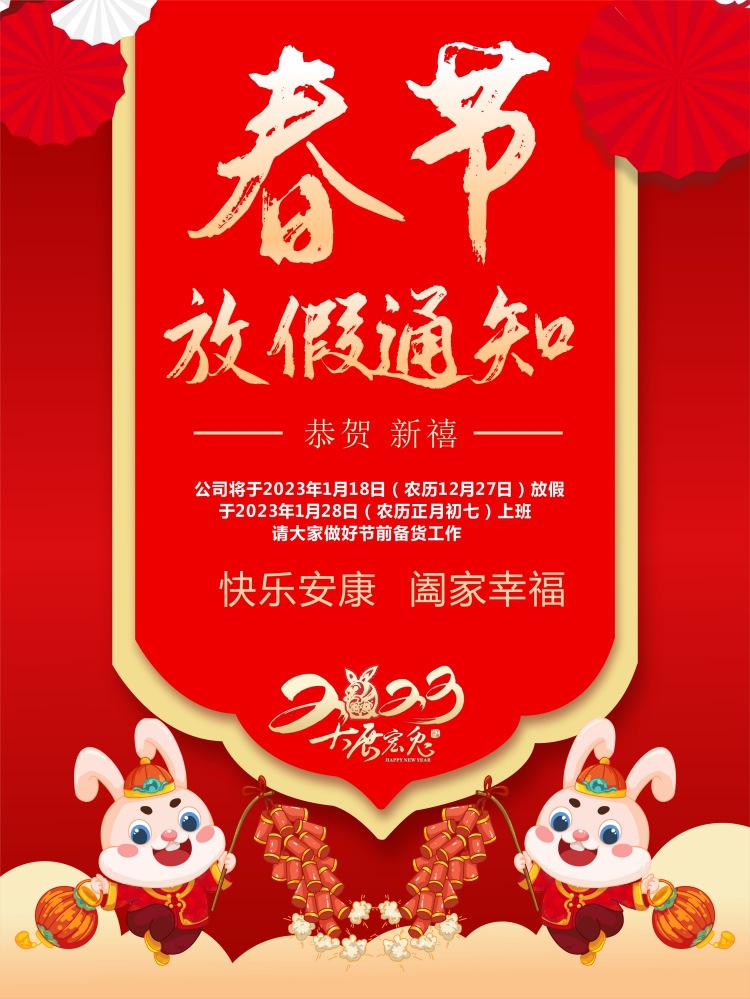 h26Qiv6hyNTv/MvC3kpVwPaG1pe4dHTw3U5+