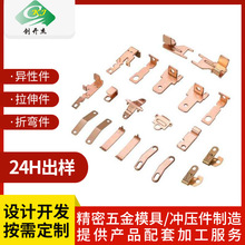 {C쾀ƬֳСL늳؏ƬԪBӏƬ