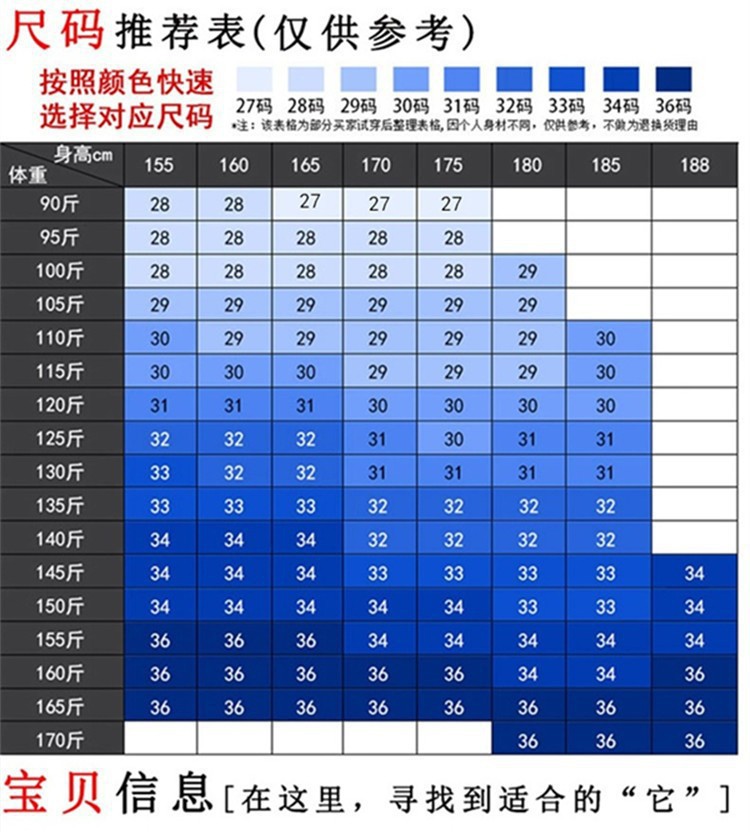 O1CN01pMI7ea27bmLc9Vd2E_!!2210