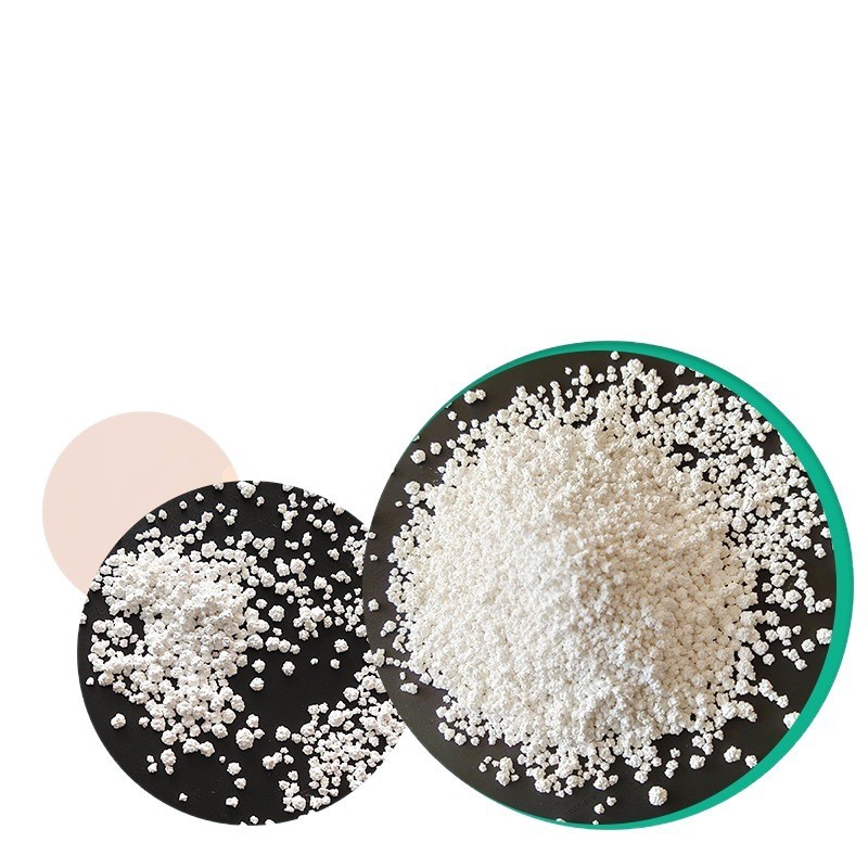 無水塩化カルシウム 現物粉末/顆粒乾燥剤 水処理凝固剤 食品グレード 卸売メーカー供給|undefined