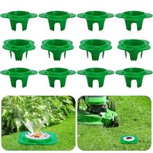 �羳 Lawn Sprinkler Head Protector ��ƺ���^���o�����^���o��
