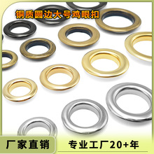 ��̖�u�ۿ� �S�~�����P��܇���겼�۷��b�������Ě��� ��������