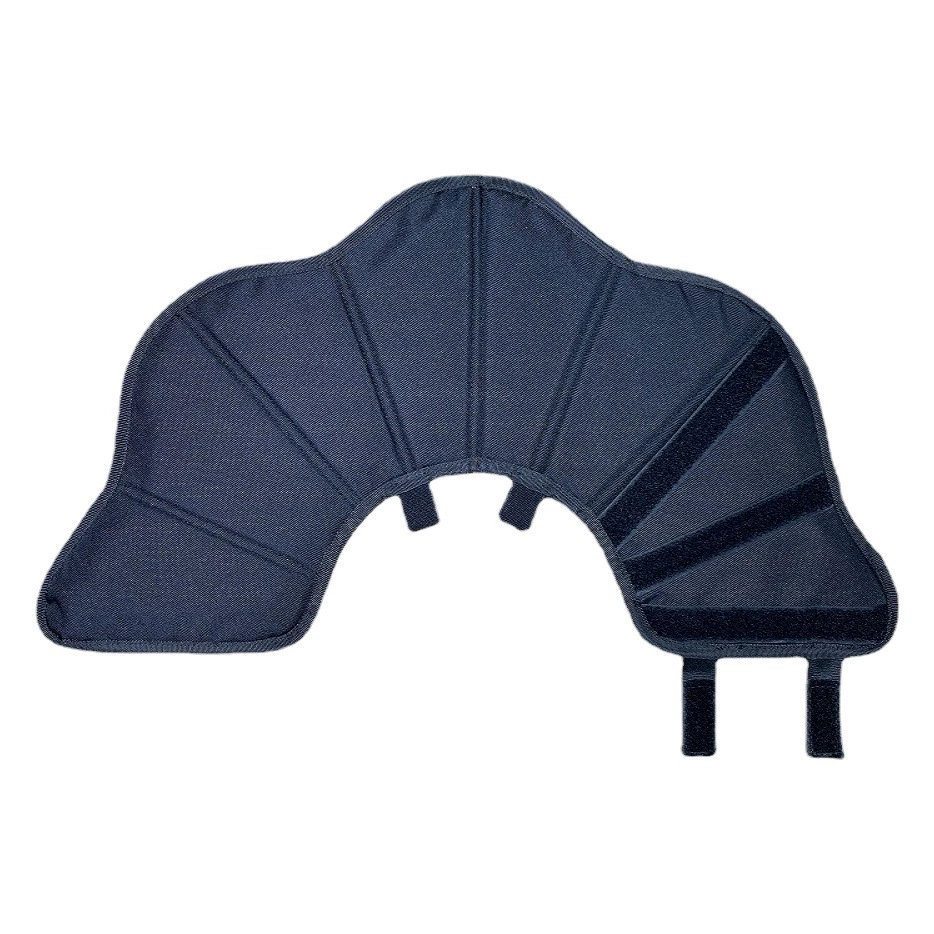 Послеоперационный ошейник для домашних животных, ошейник для кошек и Элизабет, ошейник для собак, стерилизация, защита от облизывания, защита от царапин, Мягкий головной убор, трансграничный, новинка