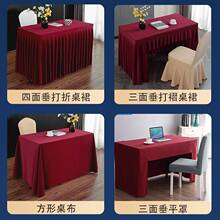 ���h�������q���q�档���h�������L������ȹ�Ƽtɫ�ۯB�L���l