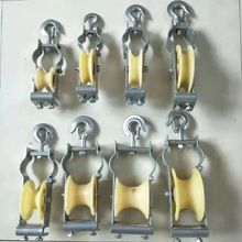 ȫ�����������û�݆늹�����������܇݆�ž���݆����|�¿���|