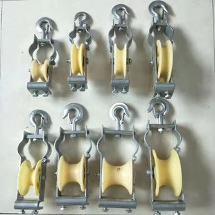 ȫ�����������û�݆늹�����������܇݆�ž���݆����|�¿���|