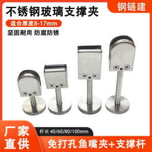 304���P����_���~��A����֧���_�A�м�֧�����L�Ӱ�֧�ΗU�Ҿ�