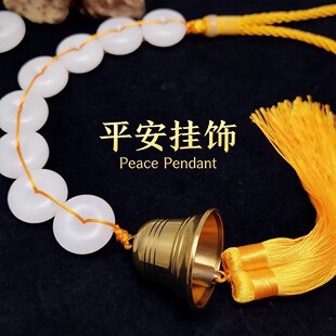 ��Ȼ�˰�����J�[�����۷x�������T�_�Tƽ�������ҼҾ��T�d���