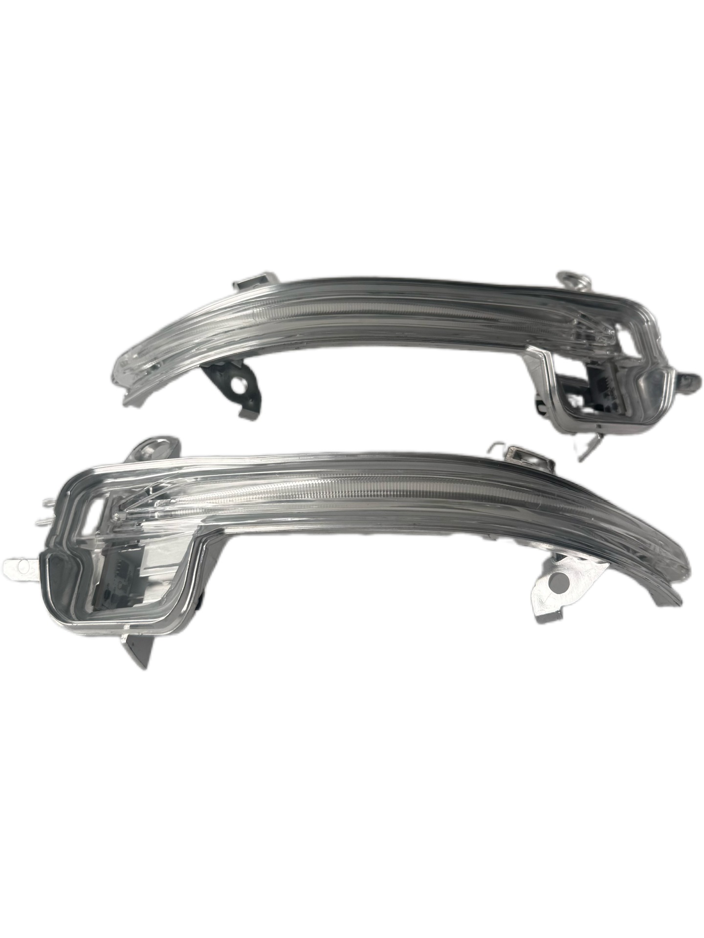Suitable for BMW 1 Series F52, 2 Series F45/F46X1F48/F49X2F39 rearview mirror turn signal light