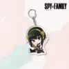 Spy×Family брелок-13