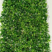 ����ֲ����������ϻ���ƺ��������Ż��҃��bپGֲ�����ݠ�