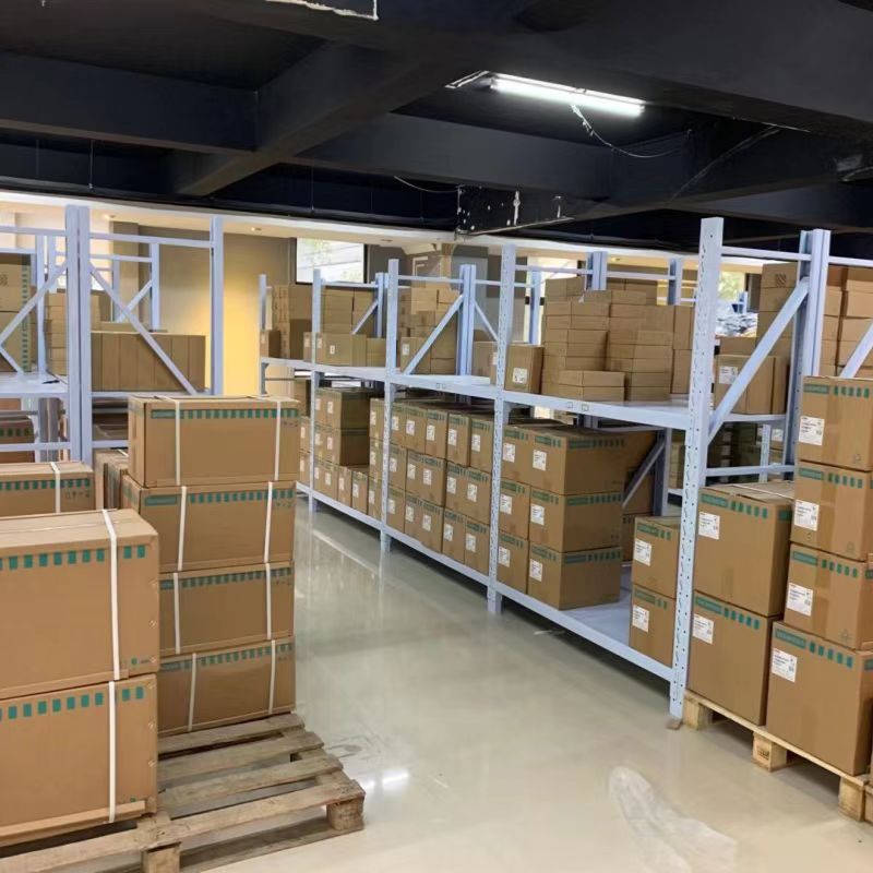 微信图片_20250207125426