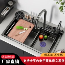 �Ӻ�N��ˮ�۷�C���P䓴�β۔��@�w���ٲ����ܼ���ϴ����ϴ���