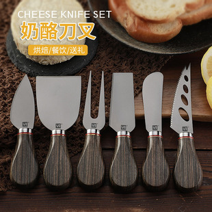 �羳�F؛�߶�⁺Ͻ�֥ʿ����ľ�����ҵ������͹��ߵ����S�͵��⵶