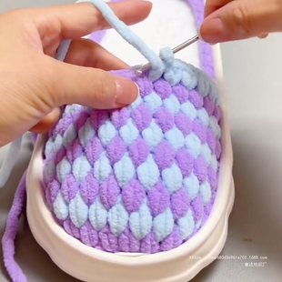 녶�Ӽ����Ϲ��h��Ь���ιɴֱ��l���ֹ�diy���ϰ���Ů�ֹ�����