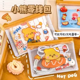 钥匙扣及钥匙扣配件;便利贴;书签