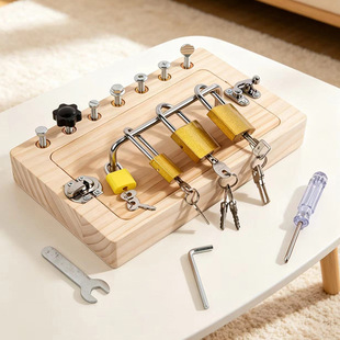 ����������ͯ����ľ�ƹ��������  呟����������i���ݽz�M�����b