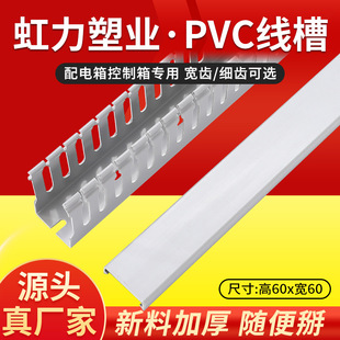 ����6060�����_��U������䙙���I���b�W���Ӻ�����ȼ��ɫ �о���