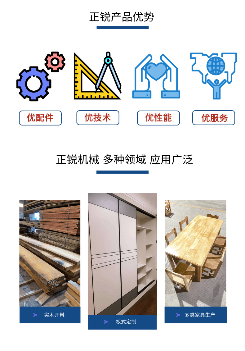 广泛 方便
