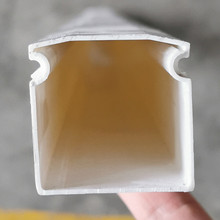 j8������ȼ�����b����40���]40pvc���۸��g�Ԙ�ܾ�������g3