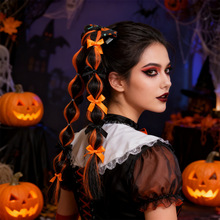 �f�}��СŮ���ɐ۸�ֺ����Y����ɫ���ݺ��J�ٰl�p�ӰlȦƤ��l�