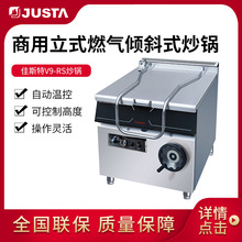 ˹ô̓Aбʽ偲ճ偳Ƶꌣͻ