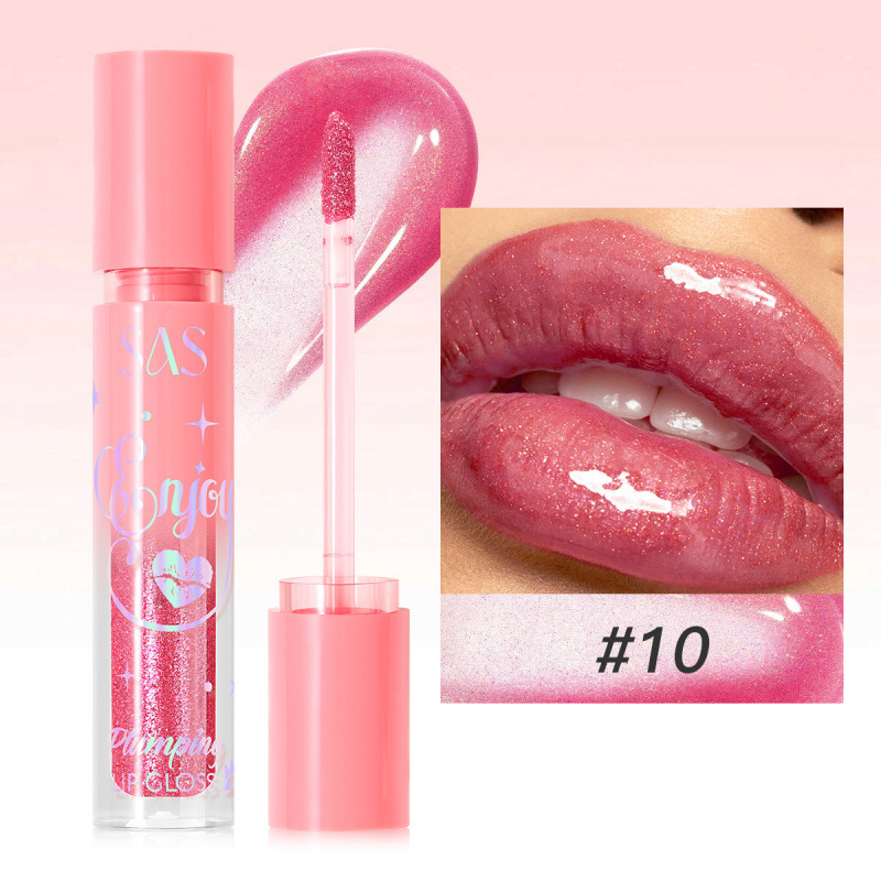 #10 (제품은 수출판매 전용, 국내판매 금지, 구매는 당사 고지사항 불이행에 해당)