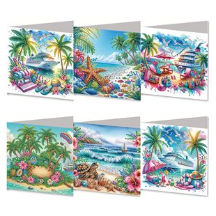 5D ��ˇ �ʯ�������R��ˇ�g���b��ͨ�󺣞��L�����}�D��