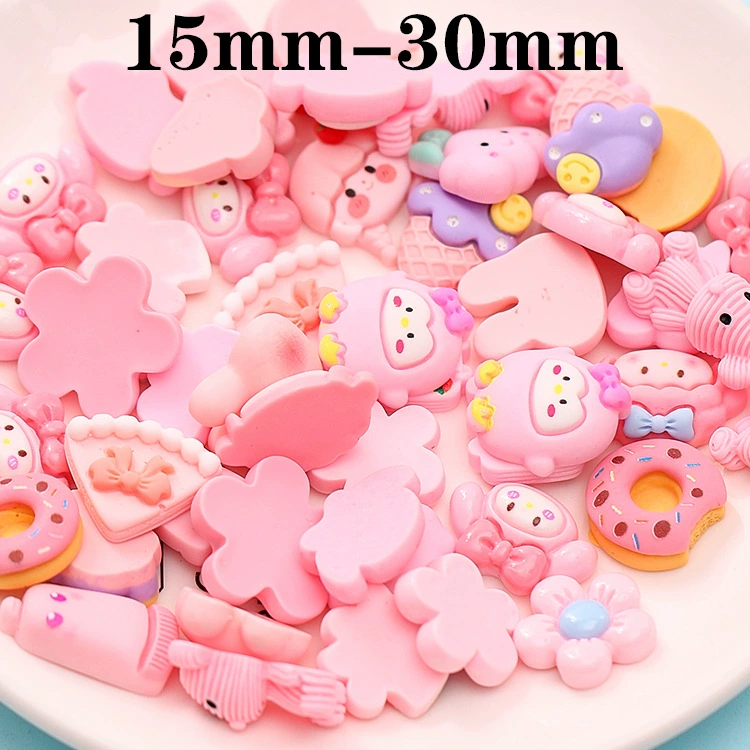Small realistic food play, creative bottle, accessory, wholesale, handmade