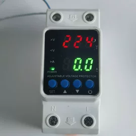 计数器;工业计时器;压力表