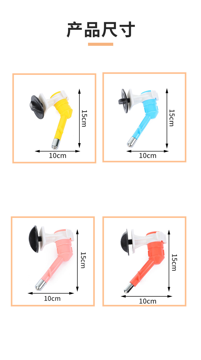 未标题-1-恢复的_06