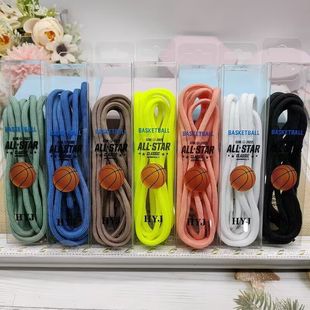 ���b��ƽ�AЬ���m���\��Ь��Ь����Ь�ߎ�Ь��NЬ�������bЬ��