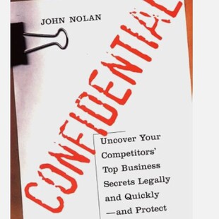 �羳��Pӛ������ĸ��ؐ�֠������ֹPӛ���o�����