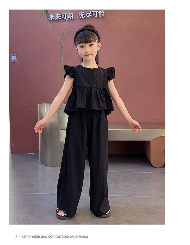 fb5c44df-1813-4d67-8542-fc8a67e36b77.jpe