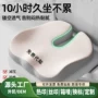 定制代发跨境展会椅垫