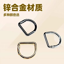 ����Ʒ�|��D�Ώ��ɿ�DIY��������玧������B�ӏ��ɿ���ż���