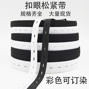 ���{�������ɾo��1.5cm2cm2.5cm3cm��ɫ������ͯ�ЋD���Ҽ�����