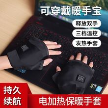 ����ʽů�֌�늼ӟ����׷�����ָ��ů�����԰l����usb��Ůͨ��