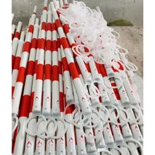 sU̶U·FU·FBӗUʾ·ϗUֹUͨU