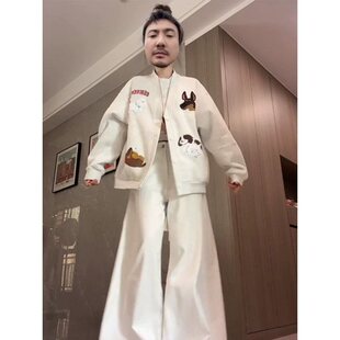 �¿ͨС��ë�����_���l��Ů���ﱡ��㼑��L��H�b����