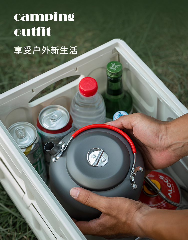 野营铝壶01_12.jpg