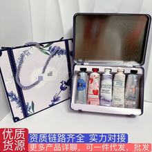 �Ws���o��˪30ml��ɫ޹�²��������ľ����ݮ�ѻ��Ȼ���ֻ�b�Y��