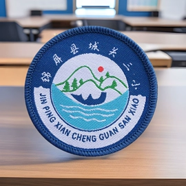 洗唛、商标;布贴;钥匙扣及钥匙扣配件