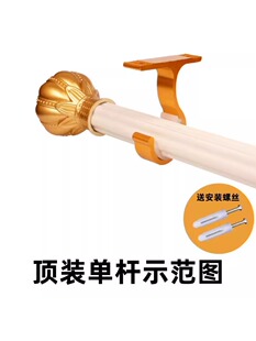 ?�X�Ͻ𴰺������_�R�U���h25-32mm�m�ö�ɫ���x���b����