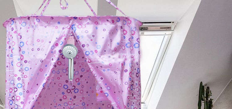 e77522bc-f3ca-4504-a05e-b85ddf3f3fce.jpe