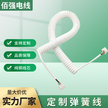 ��ɫpu���ɾ���о��о��������������s�����F�挦�v�C��ɫ������