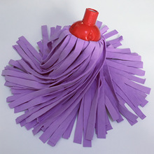 ¹Ƥ�ϰ��uƤ�ղ�Ǥ�ѳ�����ˮ�ϲ����ßoˮӡһ�σ�¹Ƥ�q����